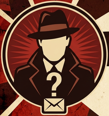 Secret Hitler Game Association